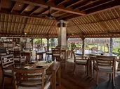 The Ubud Village Resort & SPA
