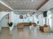 THE UP PHU QUOC HOTEL