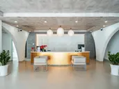 THE UP PHU QUOC HOTEL
