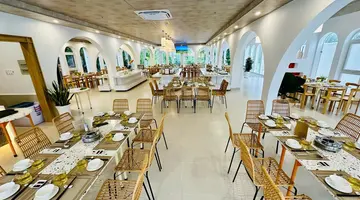 THE UP PHU QUOC HOTEL