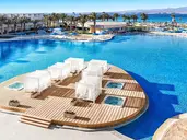 The V Luxury Resort