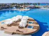 THE V LUXURY RESORT