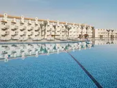 The V Luxury Resort
