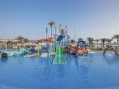 THE V LUXURY RESORT