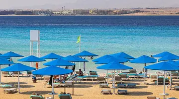 THE V LUXURY RESORT