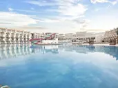The V Luxury Resort