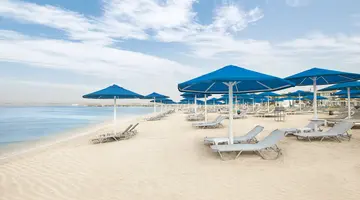 THE V LUXURY RESORT