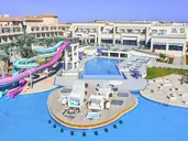 THE V LUXURY RESORT