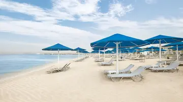 The V Luxury Resort