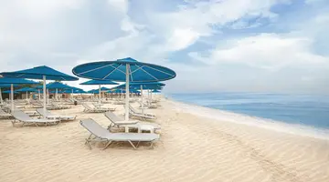 The V Luxury Resort