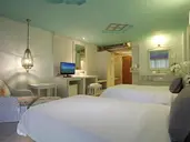 THE VERANDAH AONANG HOTEL