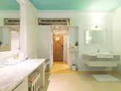 THE VERANDAH AONANG HOTEL