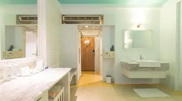 THE VERANDAH AONANG HOTEL