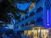 THE VERANDAH AONANG HOTEL