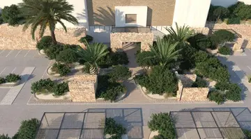 The View Agadir