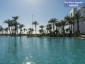 The View Agadir
