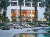 The View Agadir
