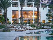 The View Agadir