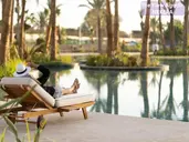 The View Agadir