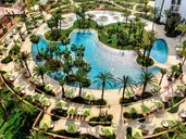 The View Agadir