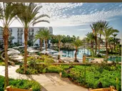 The View Agadir