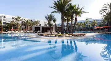 The View Agadir