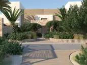The View Agadir