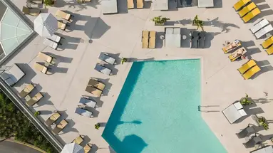 The Views Baia - Adults Only