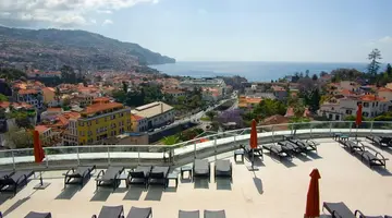 The Views Baia - Adults Only