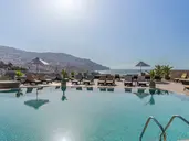 The Views Baia - Adults Only
