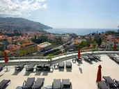 The Views Baia - Adults Only
