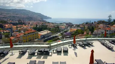 The Views Baia - Adults Only