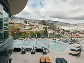 The Views Baia