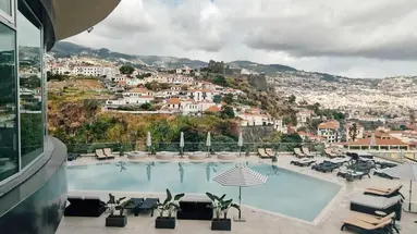 The Views Baia