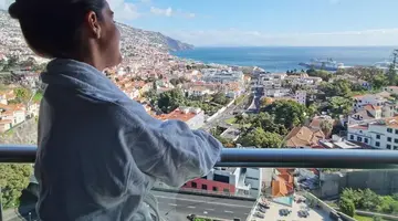 The Views Baia