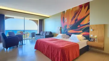 The Views Oasis - Family Friendly