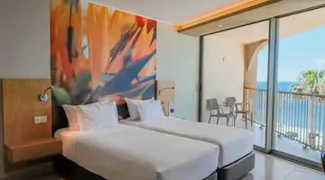 The Views Oasis - Family Friendly