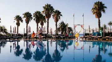 The Views Oasis - Family Friendly