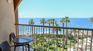 The Views Oasis - Family Friendly