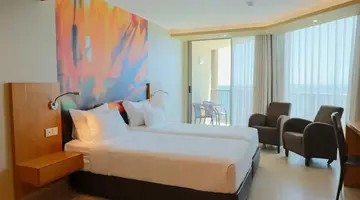 The Views Oasis - Family Friendly