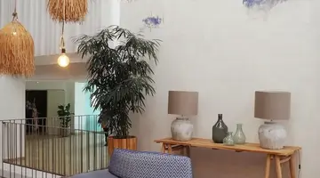 The Views Oasis - Family Friendly
