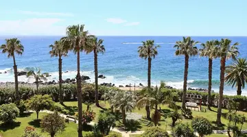 The Views Oasis - Family Friendly