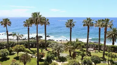 The Views Oasis - Family Friendly
