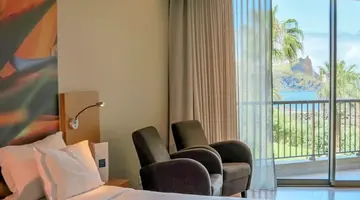 The Views Oasis - Family Friendly