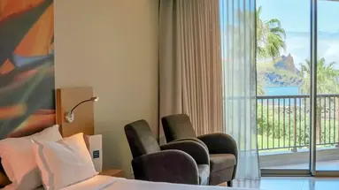 The Views Oasis - Family Friendly