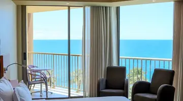 The Views Oasis - Family Friendly