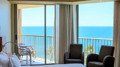 The Views Oasis - Family Friendly