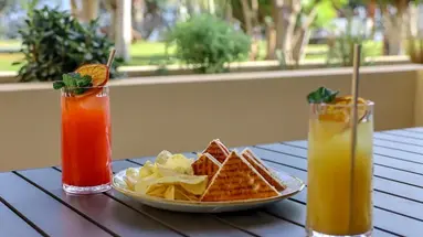 The Views Oasis - Family Friendly