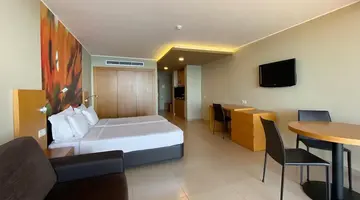 The Views Oasis - Family Friendly
