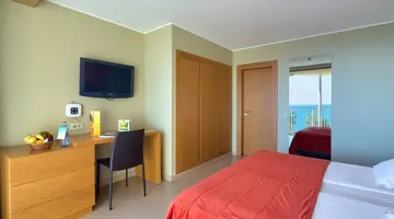 The Views Oasis - Family Friendly